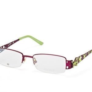 Mister Spex Collection SH 2341 02 Silmälasit