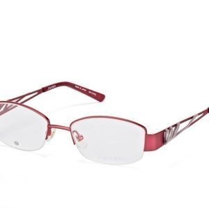 Mister Spex Collection SH 2353 01 Silmälasit