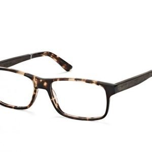 Mister Spex Collection Sepp 1112 002 Silmälasit