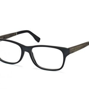 Mister Spex Collection Sidney 1113 001 Silmälasit