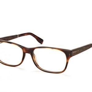 Mister Spex Collection Sidney 1113 002 Silmälasit