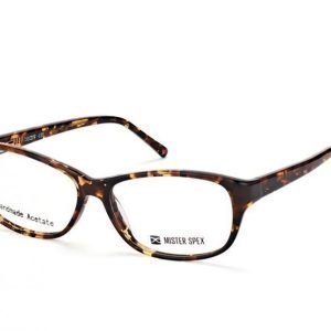 Mister Spex Collection Silmälasit