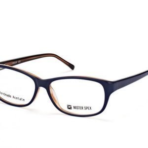 Mister Spex Collection Silmälasit