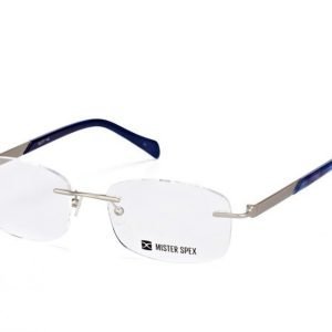 Mister Spex Collection Silmälasit