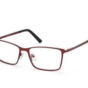 Mister Spex Collection Snow 648 C Silmälasit