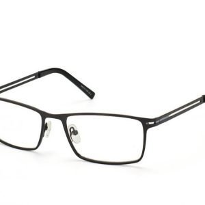 Mister Spex Collection Sorley 652 C Silmälasit