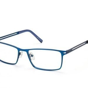 Mister Spex Collection Sorley 652 E Silmälasit