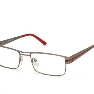 Mister Spex Collection Spark 688 E Silmälasit