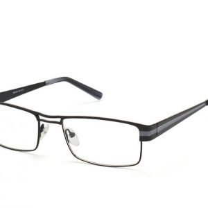 Mister Spex Collection Spark 688 - Silmälasit