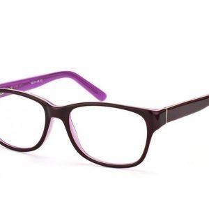 Mister Spex Collection Spender A96 F Silmälasit