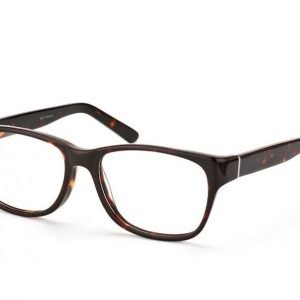 Mister Spex Collection Spender A96 G Silmälasit