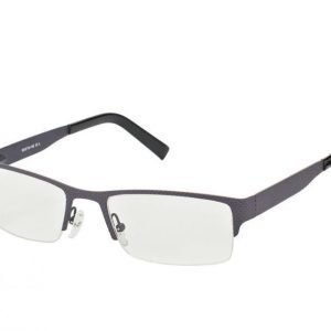 Mister Spex Collection Steinbeck 635 A Silmälasit