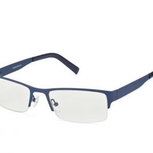 Mister Spex Collection Steinbeck 635 E Silmälasit