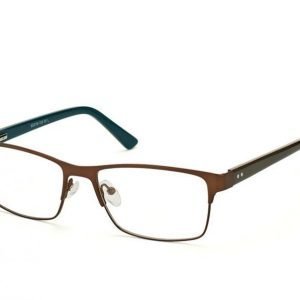 Mister Spex Collection Stone 621 A Silmälasit