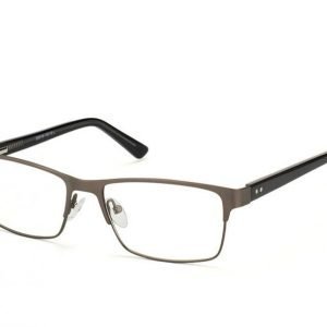 Mister Spex Collection Stone 621 B Silmälasit