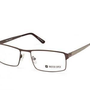 Mister Spex Collection TH 7020 01 Silmälasit