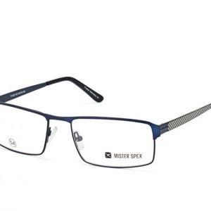 Mister Spex Collection TH 7020 02 Silmälasit