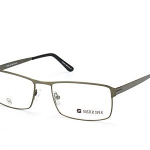 Mister Spex Collection TH 7021 01 Silmälasit