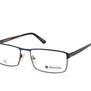 Mister Spex Collection TH 7021 02 Silmälasit