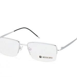 Mister Spex Collection TH 7024 01 Silmälasit