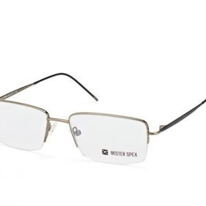 Mister Spex Collection TH 7024 02 Silmälasit