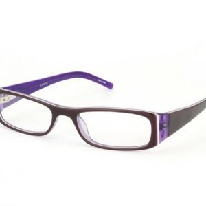 Mister Spex Collection Talese 1012 001 Silmälasit