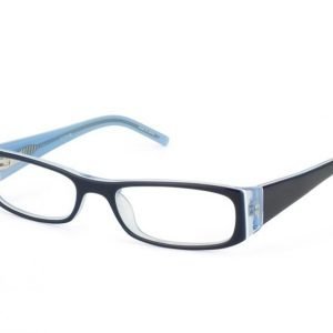 Mister Spex Collection Talese 1012 002 Silmälasit