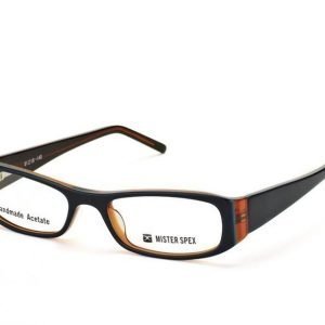 Mister Spex Collection Talese 1012 004 Silmälasit