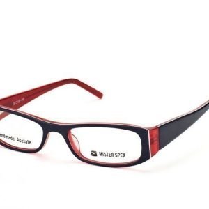 Mister Spex Collection Talese 1012 005 Silmälasit