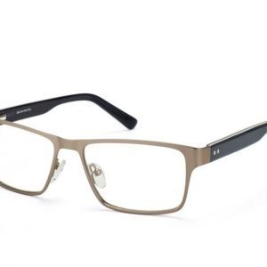 Mister Spex Collection Taylor 624 C Silmälasit