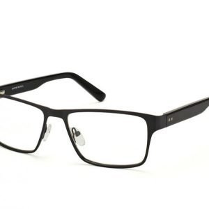 Mister Spex Collection Taylor 624 - Silmälasit