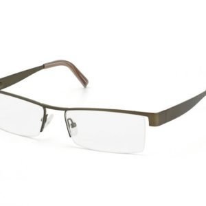 Mister Spex Collection Teasdale TH 3002 C1 Silmälasit