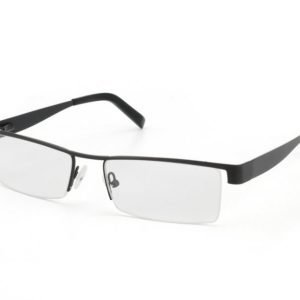 Mister Spex Collection Teasdale TH 3002 C2 Silmälasit