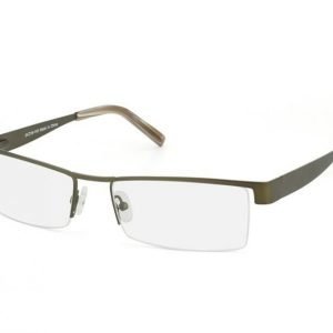 Mister Spex Collection Thomas 1004 001 Silmälasit