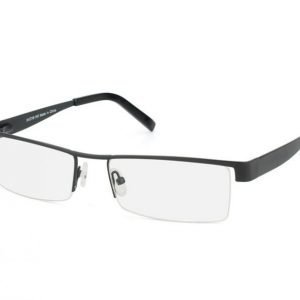 Mister Spex Collection Thomas 1004 002 Silmälasit