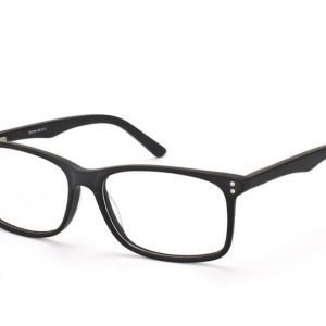 Mister Spex Collection Toffler A82 - Silmälasit