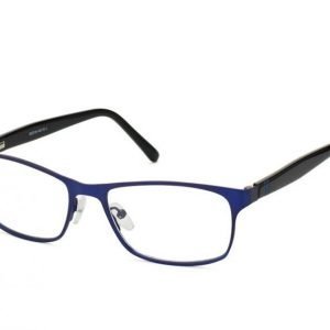 Mister Spex Collection Tyler 643 B Silmälasit