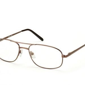 Mister Spex Collection UN 267 01 Silmälasit