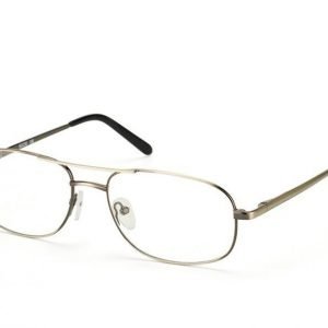 Mister Spex Collection UN 267 02 Silmälasit