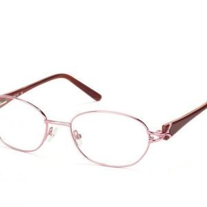 Mister Spex Collection UN 317 01 Silmälasit