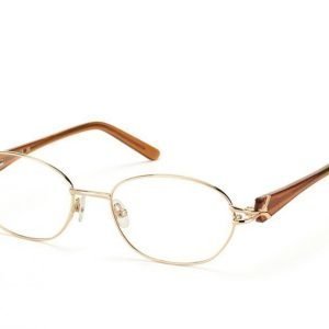 Mister Spex Collection UN 317 02 Silmälasit