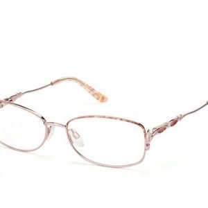 Mister Spex Collection UN 405 01 Silmälasit