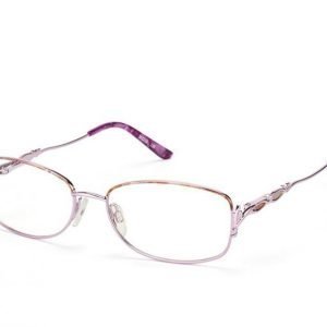 Mister Spex Collection UN 405 03 Silmälasit