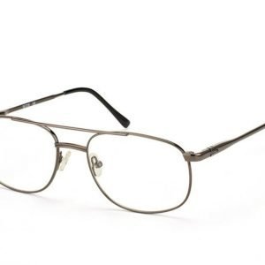 Mister Spex Collection UN 417 01 Silmälasit