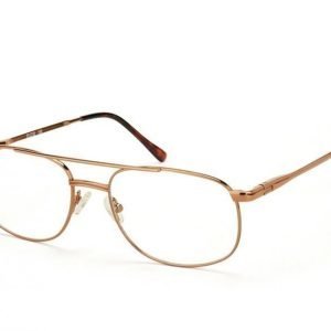 Mister Spex Collection UN 417 03 Silmälasit