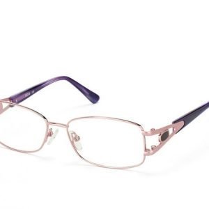 Mister Spex Collection UN 442 01 Silmälasit