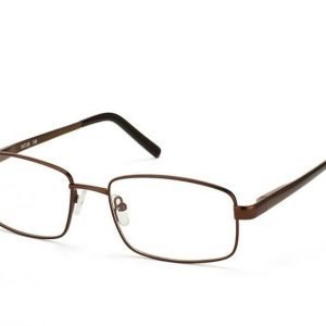 Mister Spex Collection UN 512 03 Silmälasit