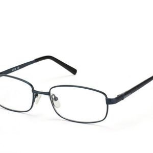 Mister Spex Collection UN 534 01 Silmälasit