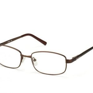 Mister Spex Collection UN 534 03 Silmälasit