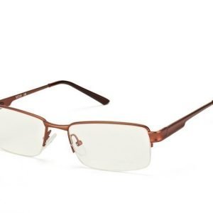 Mister Spex Collection UN 535 01 Silmälasit